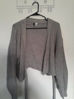 H&M Cardigan